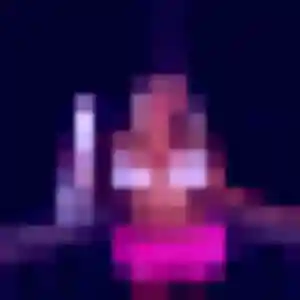Ahlam, femme de 28 ans veut beurette à Les Villettes