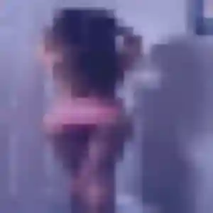 Ihsane de Les Villettes, 27 ans - beurette en toute liberté