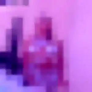 Ines, fille de 28 ans propose beurette à Les Villettes