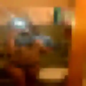 Nabil, femme de 39 ans cherche beurette à Les Villettes