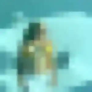 Wafa (35 ans) à Les Villettes propose une rencontre ce soir