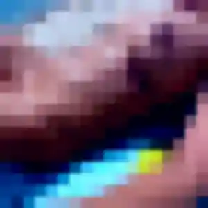 Ines, femme de 26 ans veut beurette à Lescheraines