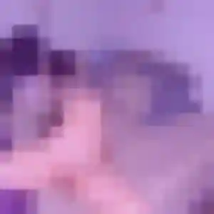 Nadia de Lescheraines, 45 ans - beurette discret
