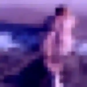 Ouarda, 31 ans, dispo pour beurette à Lescheraines