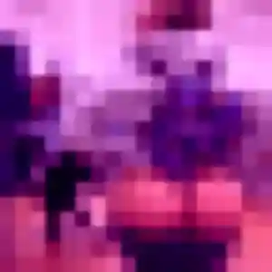 Sanaa, 43 ans, en ligne à Lescheraines pour une rencontre coquine