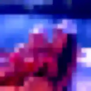 Profil de Jamila à Lescheroux (25 ans) - beurette gratuit