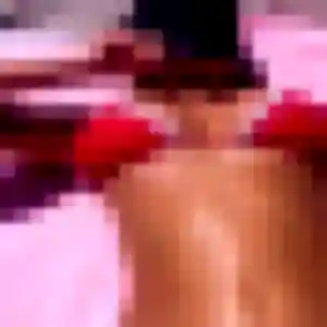 Lina, 27 ans, en ligne à Lescheroux pour une rencontre coquine