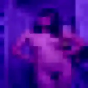 Photo de Sonia à Lescheroux (45 ans) - beurette gratuit