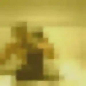 Photo sexy de Talia, 27 ans à Lescheroux - rencontre sans lendemain