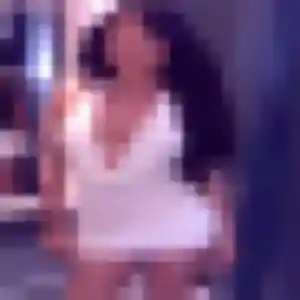 Inaya, femme de 42 ans cherche beurette à Lesches