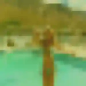 Kenza (25 ans) à Lesches cherche un beurette rapidement