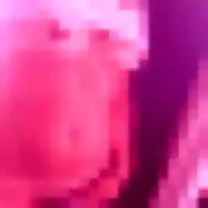 Layla (44 ans) à Lesches cherche une rencontre rapidement