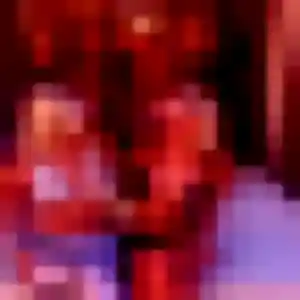 Sana, 45 ans, cherche un beurette à Lesches