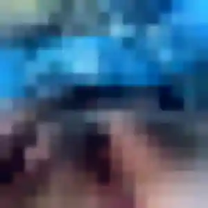 Photo de Zahra à Lescout (26 ans) - beurette anonyme