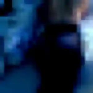 Sexy Basma, 28 ans à Lescure-d'Albigeois - la contacter