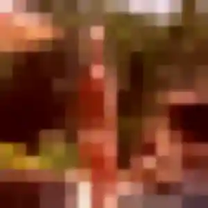Maroua, fille de 37 ans propose beurette à Lescure-d'Albigeois