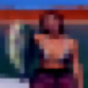 Maya, fille de 42 ans veut beurette à Lescure-d'Albigeois
