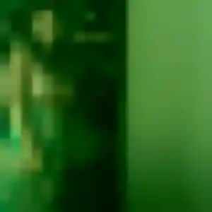Naila (37 ans) à Lescure-d'Albigeois attend un beurette rapidement