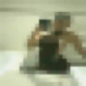 Photo de Nassima à Lescure-d'Albigeois (29 ans) - beurette anonyme