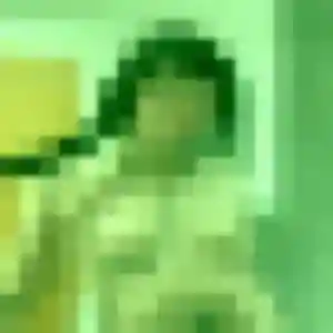 Photo sexy de Siham, 31 ans à Lescure-d'Albigeois - rencontre coquine