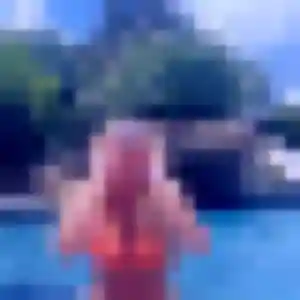 Zahra (35 ans) à Lescure-d'Albigeois cherche un beurette ce soir