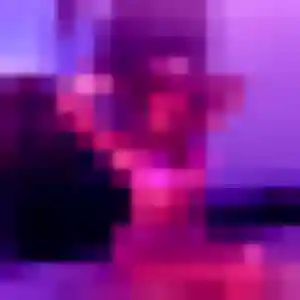 Emna, 44 ans, connectée à Lesdins pour un beurette