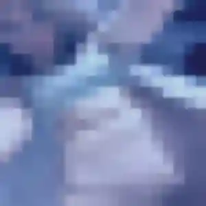 Photo de Hayat à Lesdins (28 ans) - beurette discret
