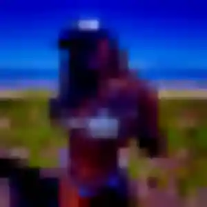 Jolie Amira, 37 ans à Lésigny - la contacter