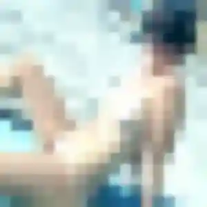 Rencontre Layla, 23 ans à Lésigny en privé