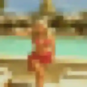 Découvre Mounia, 42 ans à Lésigny gratuitement