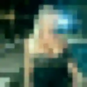Photo perso de Rania, 39 ans à Lésigny - rencontre coquine