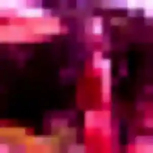 Photo de Tinhinane à Lésigny (31 ans) - beurette discret