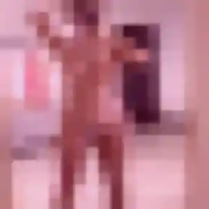 Feriel, femme de 34 ans cherche beurette à Lesneven
