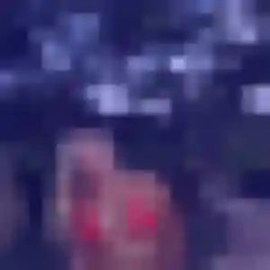 Photo privée de Mariam, 29 ans à Lesneven - plan discret