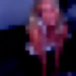 Photo de Nour à Lesneven (27 ans) - beurette anonyme
