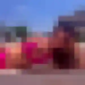 Naila (35 ans) à Lesparre-Médoc cherche une rencontre ce soir