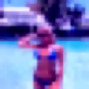 Saida, 39 ans, cherche un beurette à Lesparre-Médoc