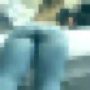 Imane, 29 ans, dispo pour beurette à Lesperon