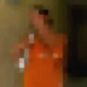 Sexy Siham, 44 ans à Lesperon - voir sa photo
