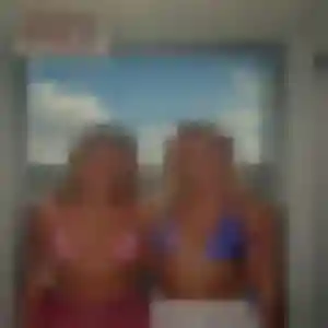 Maissa, 28 ans, dispo pour beurette à Lespignan