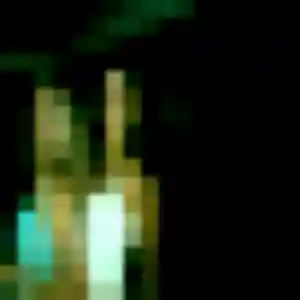 Mariam, femme de 35 ans veut beurette à Lespignan