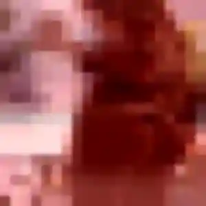 Photo sexy de Najat, 27 ans à Lespignan - plan discret