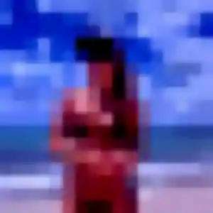 Photo privée de Sarah, 42 ans à Lespignan - plan discret