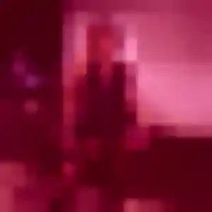 Wafa, 41 ans, cherche un beurette à Lespignan