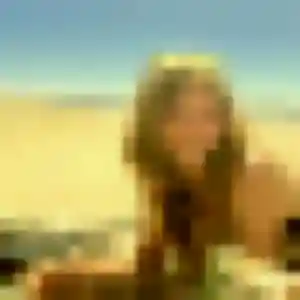 Dalila, 31 ans, disponible à Lespinasse pour une rencontre coquine