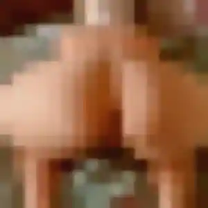 Hanane, femme de 32 ans veut beurette à Lespinasse