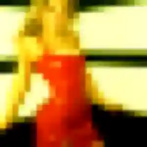 Sexy Mariam, 43 ans à Lespinasse - la contacter