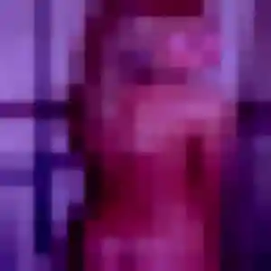 Wahiba, femme de 45 ans veut beurette à Lespinasse