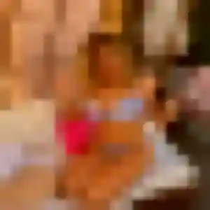 Belle Assia, 22 ans à Lesquielles-Saint-Germain - la contacter