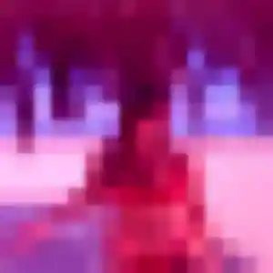 Photo sexy de Dihya, 38 ans à Lesquielles-Saint-Germain - rencontre coquine